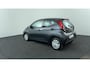 Toyota Aygo 1.0 VVT-i x-fun | Rijklaar | Airco | Bluetooth