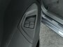 Toyota Aygo 1.0 VVT-i x-fun | Rijklaar | Airco | Bluetooth