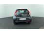 Toyota Aygo 1.0 VVT-i x-fun | Rijklaar | Airco | Bluetooth