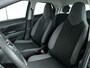 Toyota Aygo 1.0 VVT-i x-fun | Rijklaar | Airco | Bluetooth