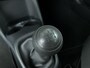 Toyota Aygo 1.0 VVT-i x-fun | Rijklaar | Airco | Bluetooth