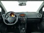 Toyota Aygo 1.0 VVT-i x-fun | Rijklaar | Airco | Bluetooth