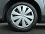 Toyota Aygo 1.0 VVT-i x-fun | Rijklaar | Airco | Bluetooth
