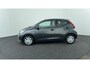 Toyota Aygo 1.0 VVT-i x-fun | Rijklaar | Airco | Bluetooth