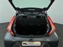 Toyota Aygo 1.0 VVT-i x-fun | Rijklaar | Airco | Bluetooth