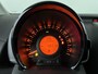 Toyota Aygo 1.0 VVT-i x-fun | Rijklaar | Airco | Bluetooth