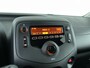 Toyota Aygo 1.0 VVT-i x-fun | Rijklaar | Airco | Bluetooth