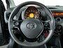Toyota Aygo 1.0 VVT-i x-fun | Rijklaar | Airco | Bluetooth