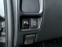 Toyota Aygo 1.0 VVT-i x-fun | Rijklaar | Airco | Bluetooth