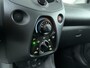 Toyota Aygo 1.0 VVT-i x-fun | Rijklaar | Airco | Bluetooth