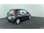 Toyota Aygo 1.0 VVT-i x-fun | Rijklaar | Airco | Bluetooth