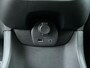 Toyota Aygo 1.0 VVT-i x-fun | Rijklaar | Airco | Bluetooth