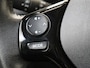 Citroën C1 1.0 VTi Shine
