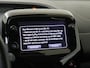 Citroën C1 1.0 VTi Shine