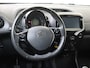 Citroën C1 1.0 VTi Shine
