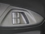 Citroën C1 1.0 VTi Shine