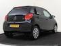 Citroën C1 1.0 VTi Shine