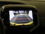 Citroën C1 1.0 VTi Shine
