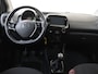 Citroën C1 1.0 VTi Shine