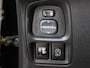 Citroën C1 1.0 VTi Shine