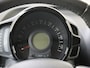 Citroën C1 1.0 VTi Shine