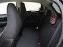 Citroën C1 1.0 VTi Shine