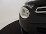 Citroën C1 1.0 VTi Shine