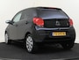 Citroën C1 1.0 VTi Shine