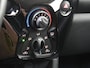 Citroën C1 1.0 VTi Shine