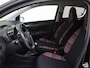Citroën C1 1.0 VTi Shine