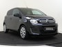 Citroën C1 1.0 VTi Shine