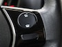 Citroën C1 1.0 VTi Shine