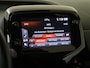 Citroën C1 1.0 VTi Shine