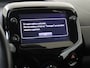 Citroën C1 1.0 VTi Shine