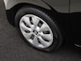 Citroën C1 1.0 VTi Shine