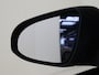 Citroën C1 1.0 VTi Shine