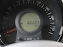 Citroën C1 1.0 VTi Shine