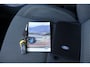 Ford Grand C-Max 1.0 Trend