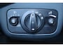 Ford Grand C-Max 1.0 Trend