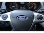 Ford Grand C-Max 1.0 Trend