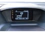 Ford Grand C-Max 1.0 Trend