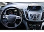 Ford Grand C-Max 1.0 Trend