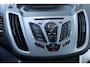 Ford Grand C-Max 1.0 Trend