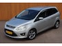 Ford Grand C-Max 1.0 Trend