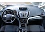 Ford Grand C-Max 1.0 Trend