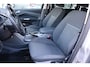 Ford Grand C-Max 1.0 Trend