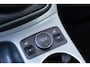 Ford Grand C-Max 1.0 Trend