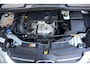 Ford Grand C-Max 1.0 Trend