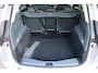 Ford Grand C-Max 1.0 Trend