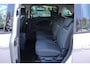 Ford Grand C-Max 1.0 Trend